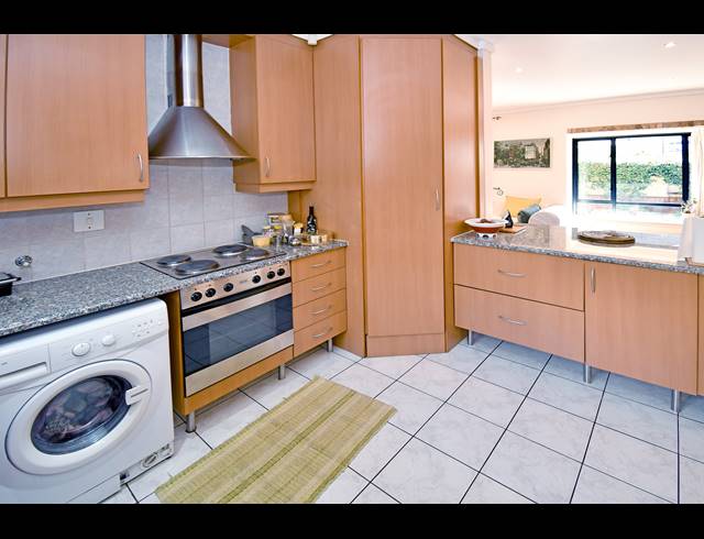 2 BEDROOM APARTMENT FOR SALE IN MORNINGSIDE
